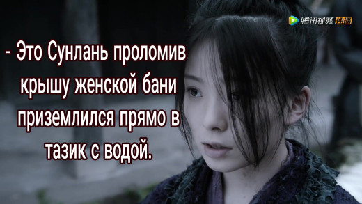 1573455 (a): :1920x1080